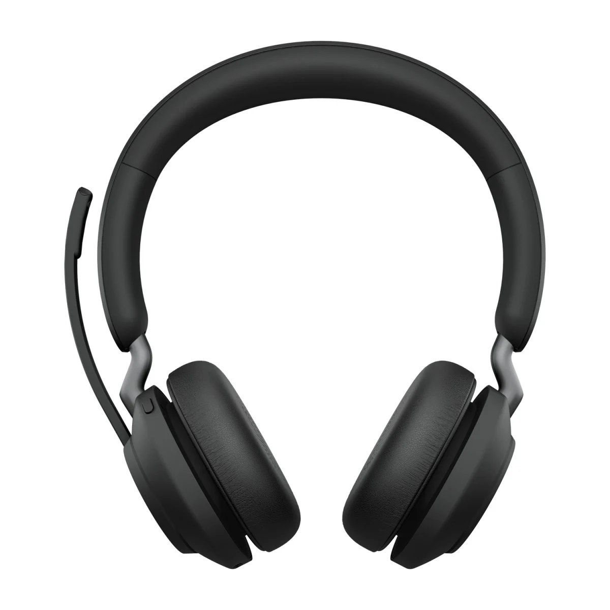 jabra-evolve2-65-ms-wireless-headset 2